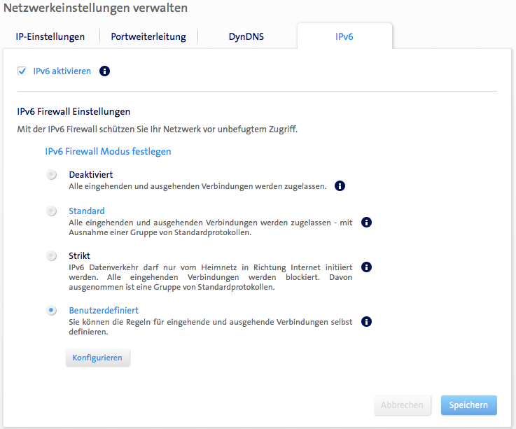 21602i4e7f843bf688660d.png Netzwerkeinstellungen IPv6.png