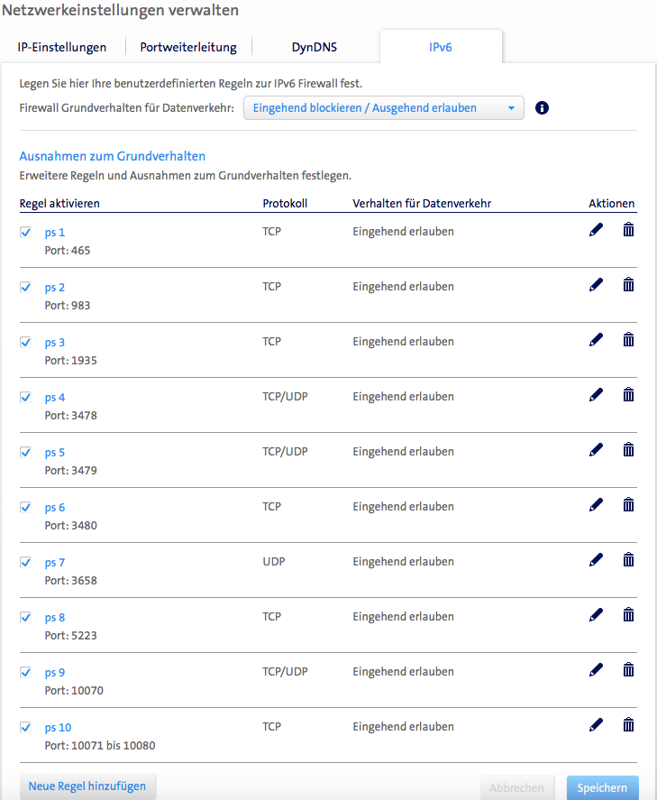 21603i81b223af93ab4912.png IPv6 Ausnahmeregeln zum Grundverhalten.png