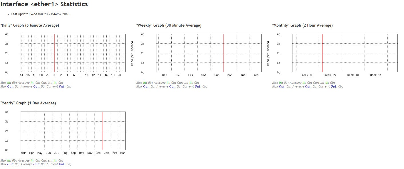 23-03-2016 21-46-56.jpg