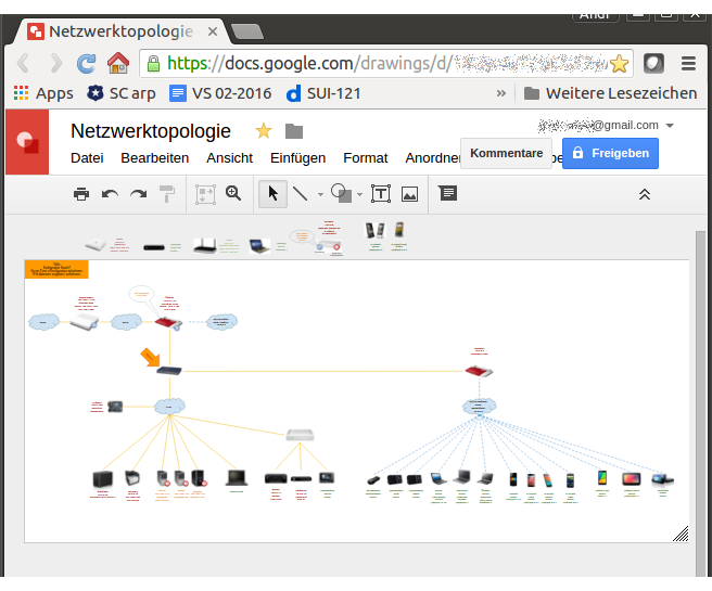 Bildschirmfoto vom 2016-03-25 12-07-26.png