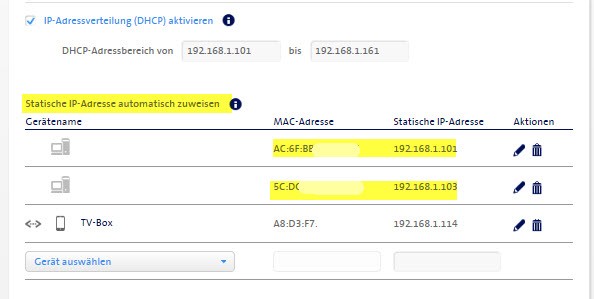 25-03-2016 12-08-45.jpg