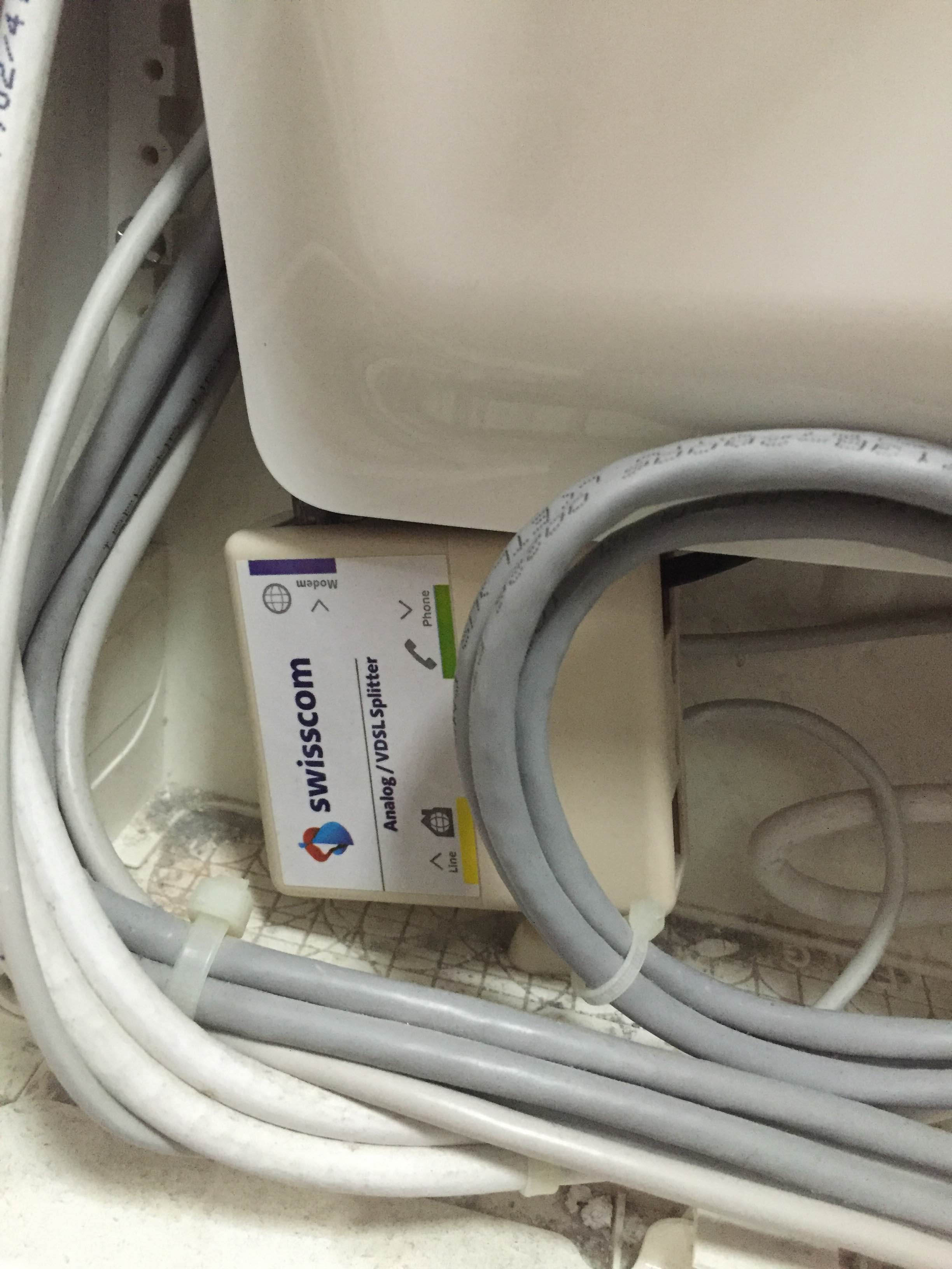 21706i80f816262b52fee4.jpg IMG_7099.JPG