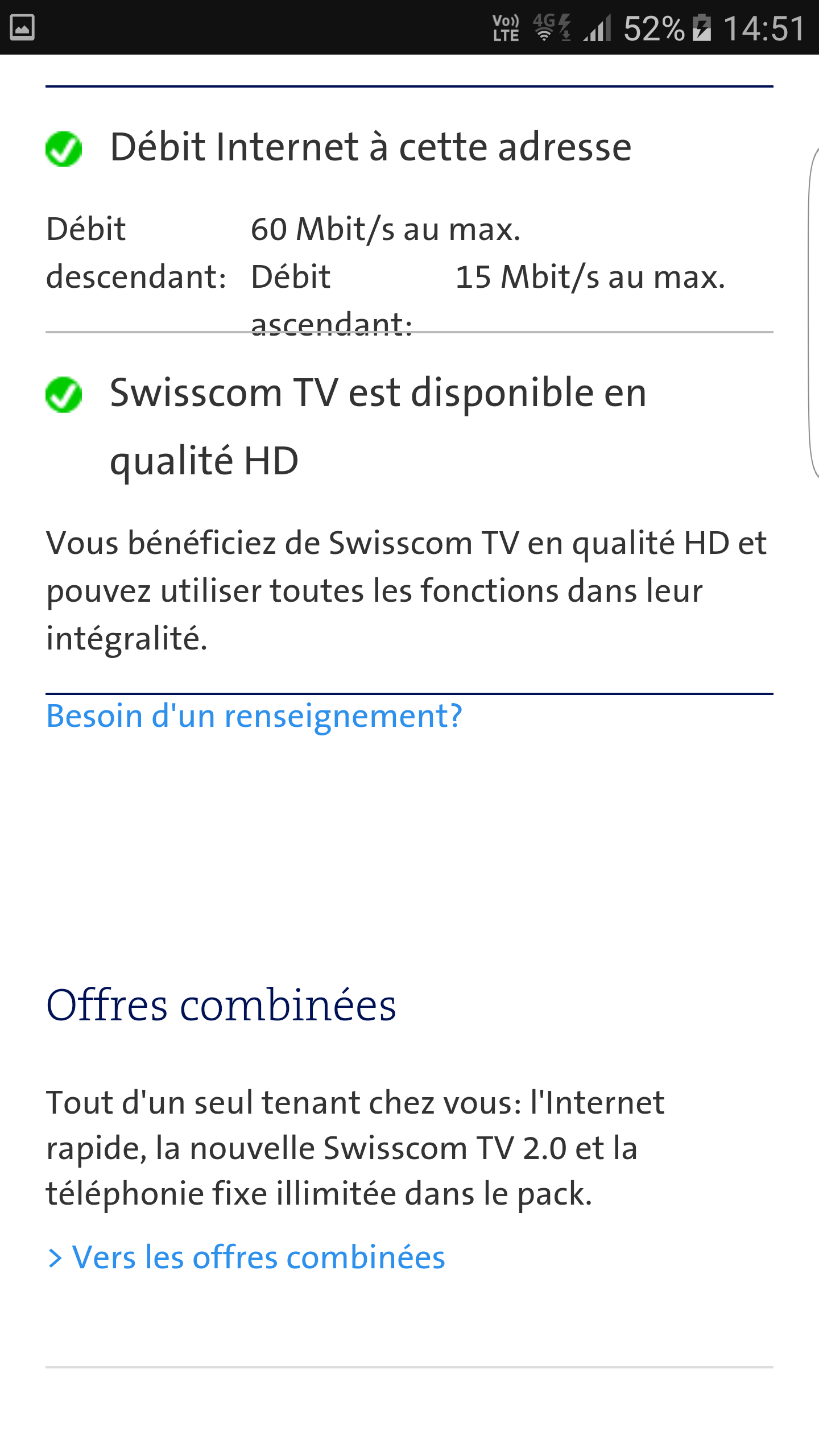 21759i6190e82fd59bae7a.png Checker