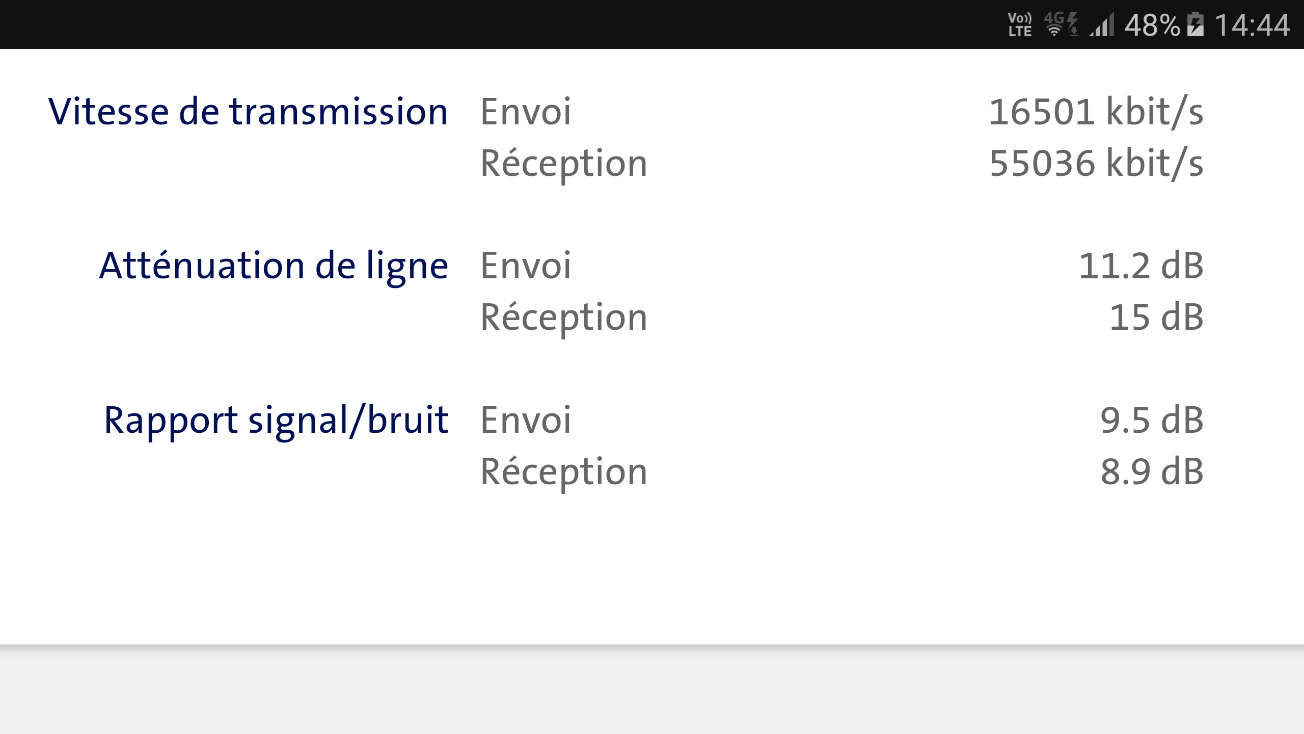 21760i84f0719ac886db9d.png Routeur