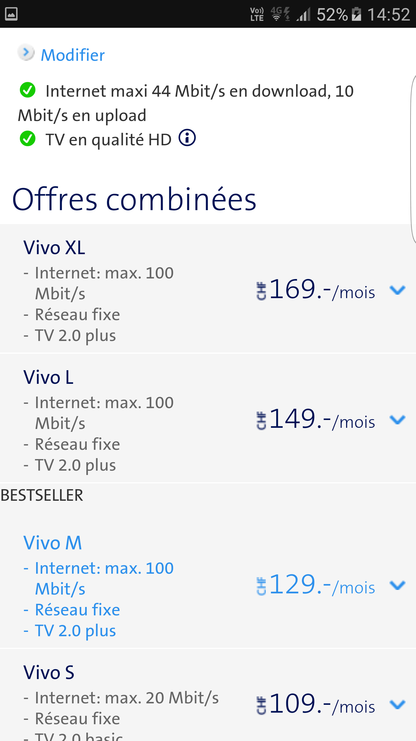 21761i7d66a2d66ab3a314.png Espace client