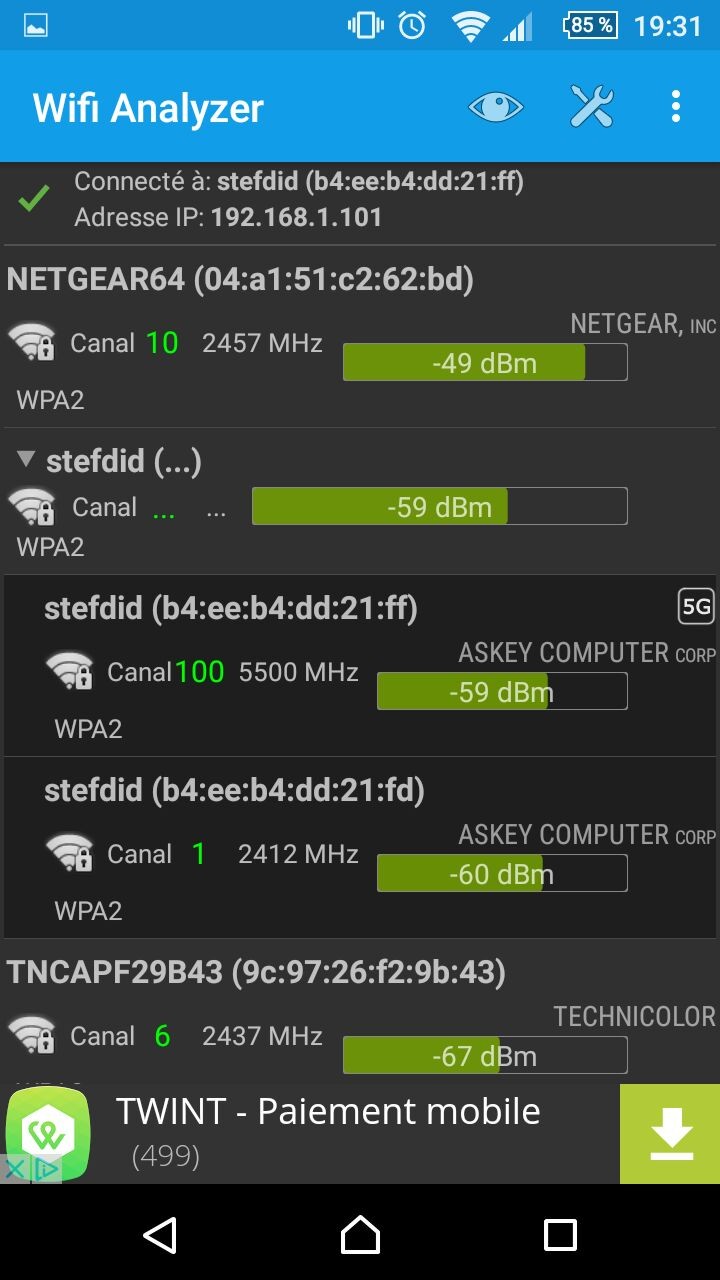 21867i643a723f3e2a5248.jpg wifi.jpg