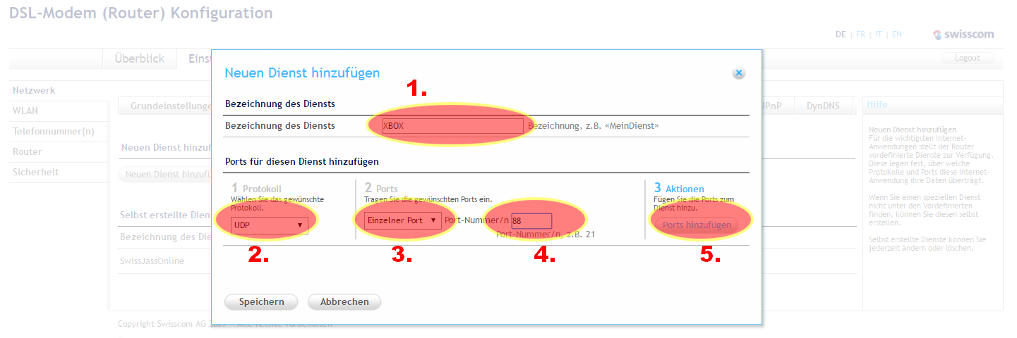 21846i046ee9ddf7bea091.png step2.PNG