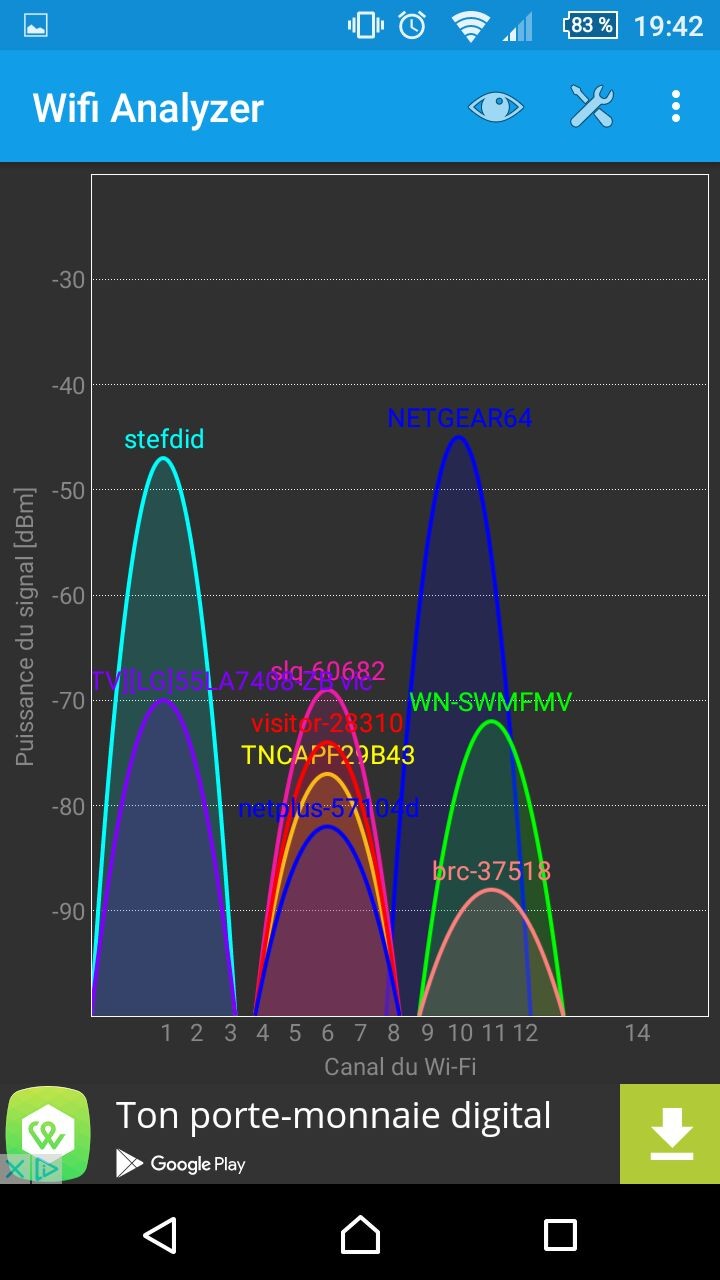 21869i676c89e9ab4458eb.jpg wifi3.jpg