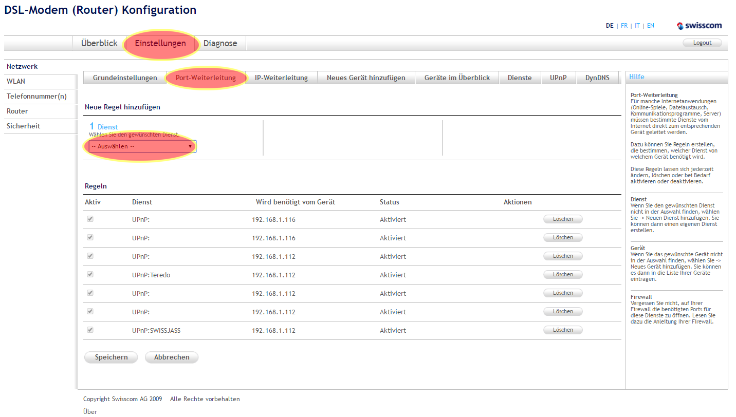 21844i44df9a446ffc8c9b.png step0.PNG