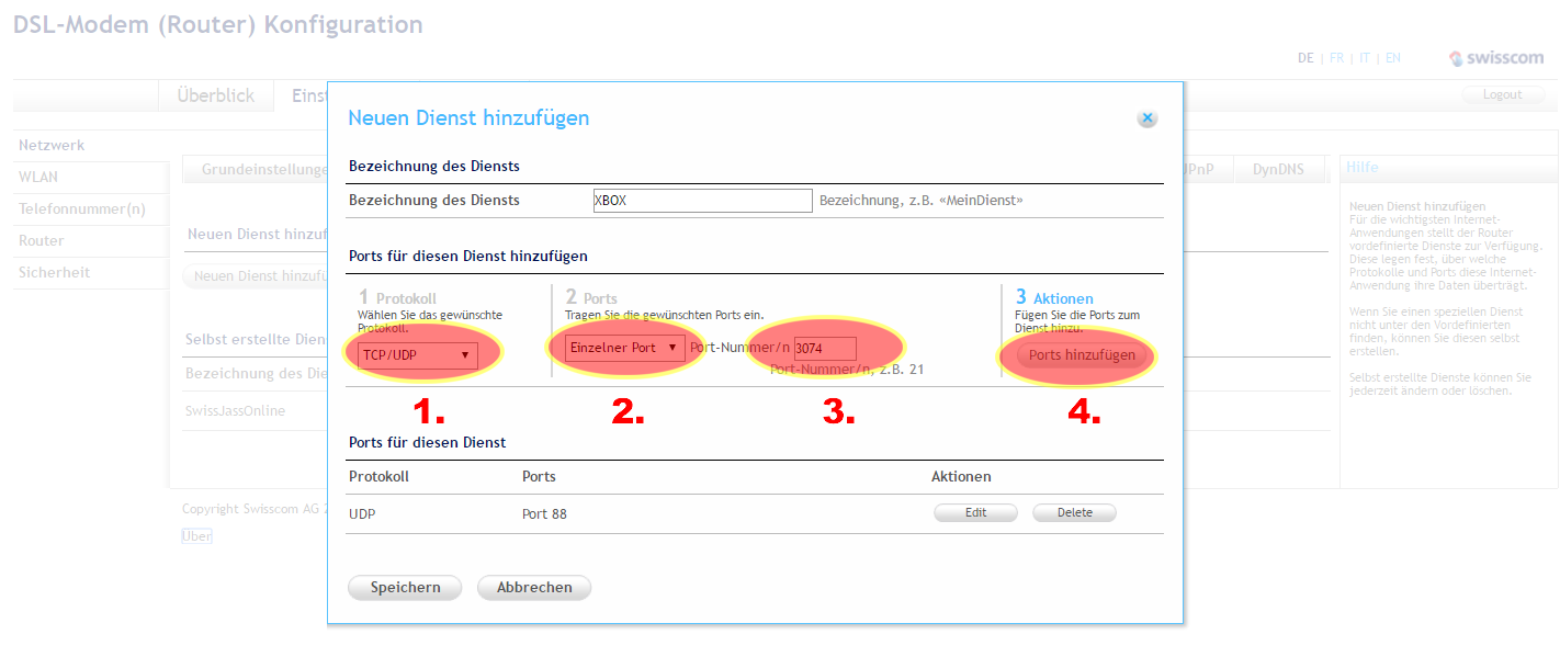 21847i411e05e3f88ce91f.png step4.PNG