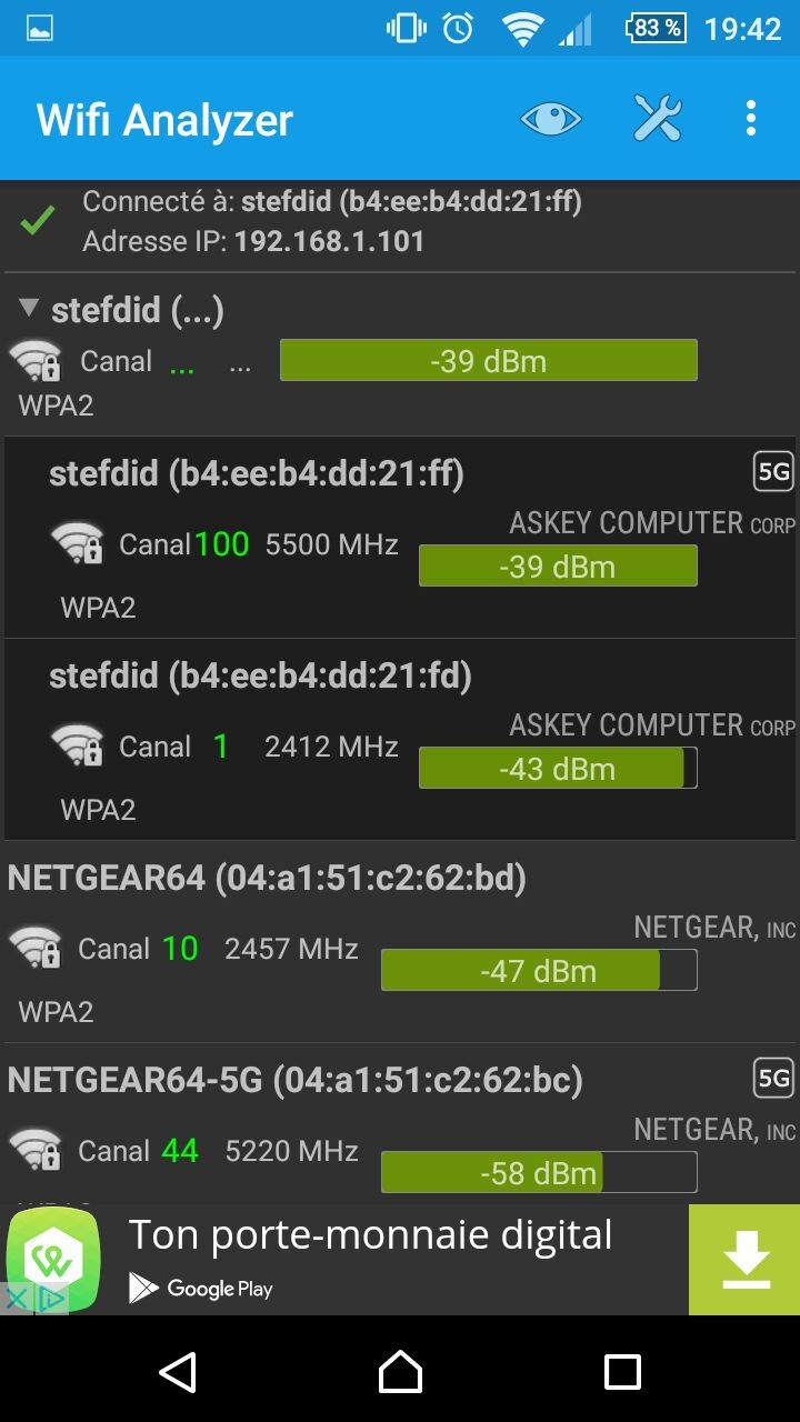 21868ic51f61a5ffc87c79.jpg wifi2.jpg