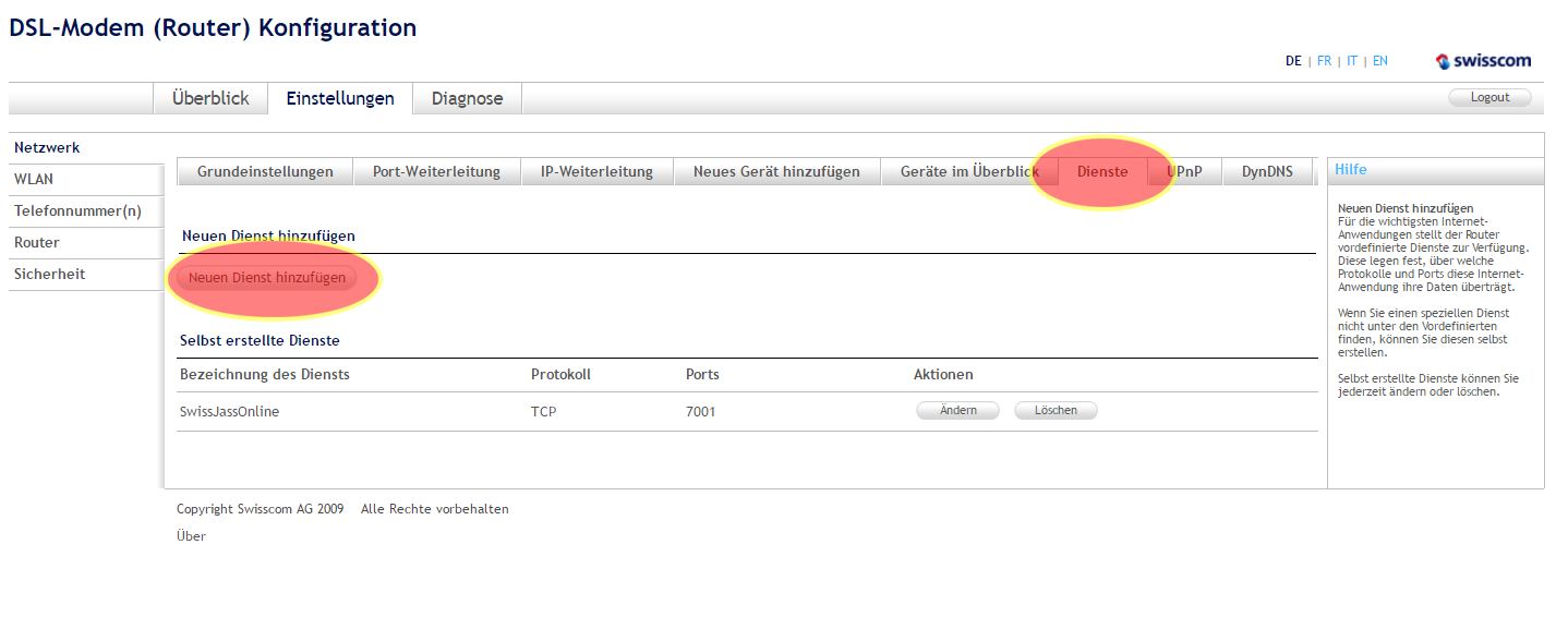 21845i9839fdd07b6b2f10.png step1.PNG