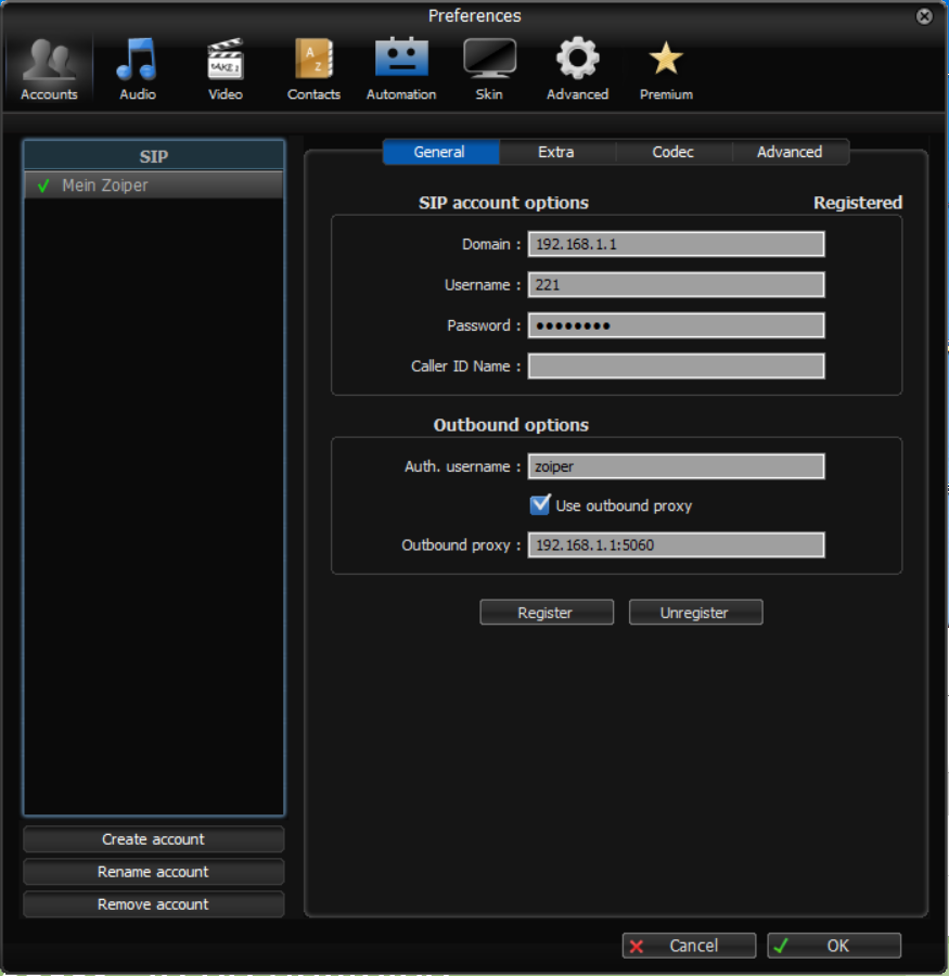 21798i7d8b8e71a3d07077.png zoiperwindows.png