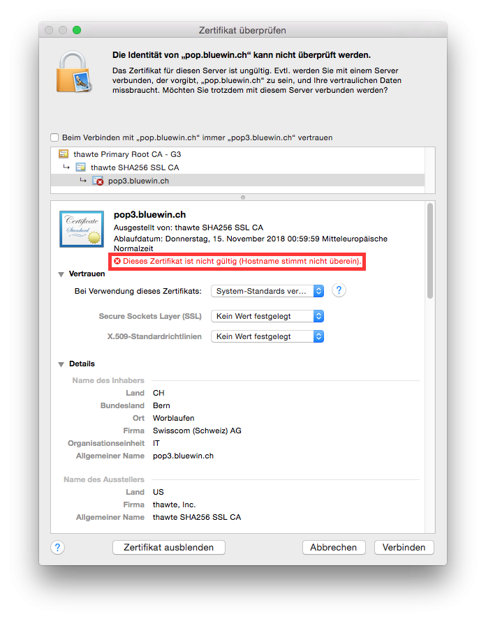 21851i2c9a4f5397344edb.png Bildschirmfoto 2016-04-10 um 08.53.18.png