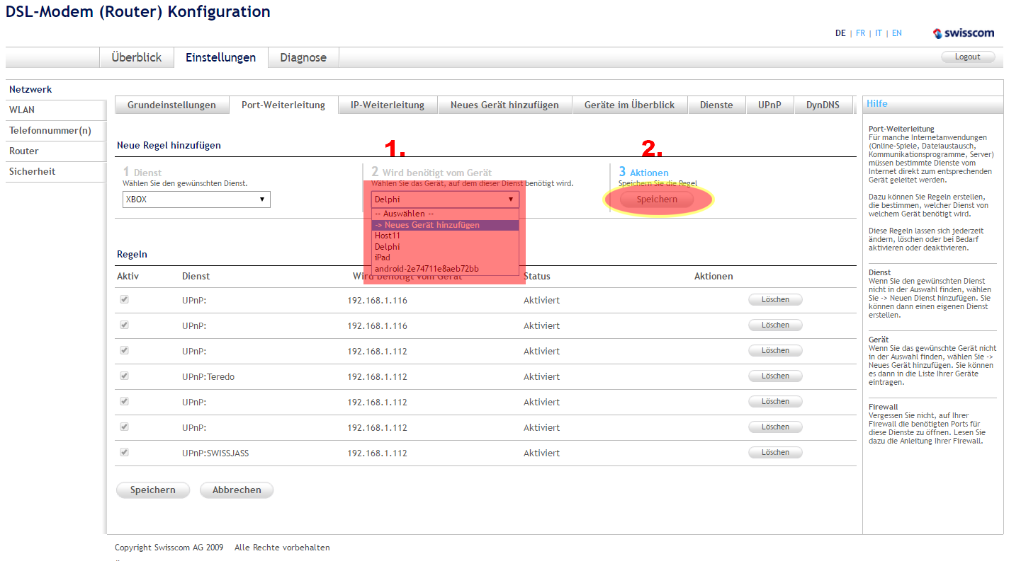 21849i49e0699f950efcc0.png neu-8.PNG