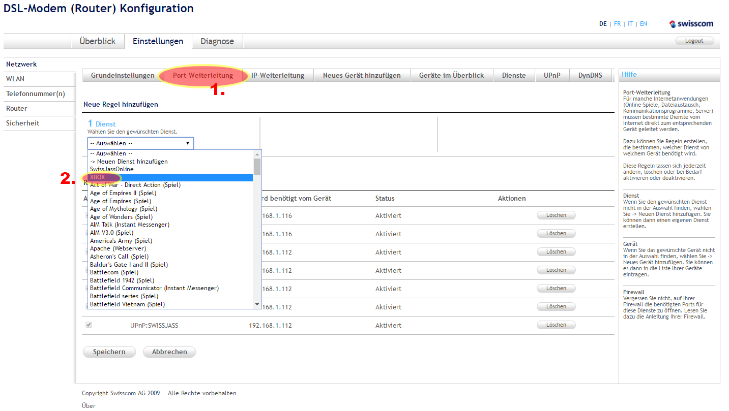 21848i81b8b2a3a4412683.png step5.PNG