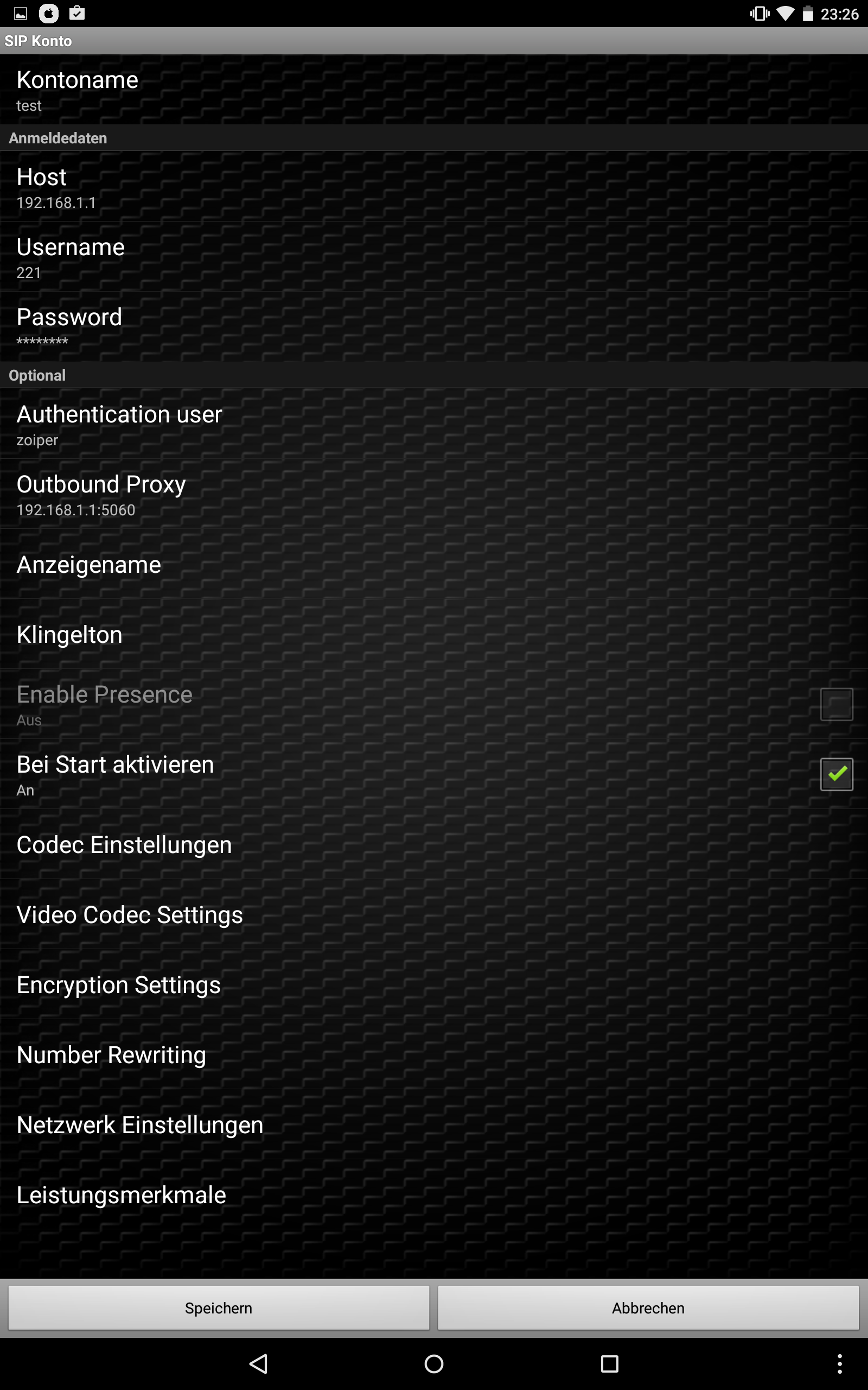 21797ia540a0c51e33662b.png Screenshot_2016-04-04-23-26-23.png