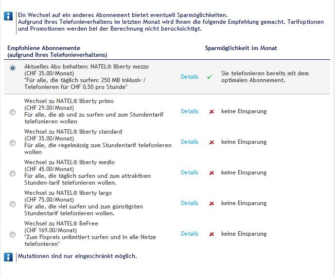 2191i86e19c24e334fc95.jpg Mezzo.JPG