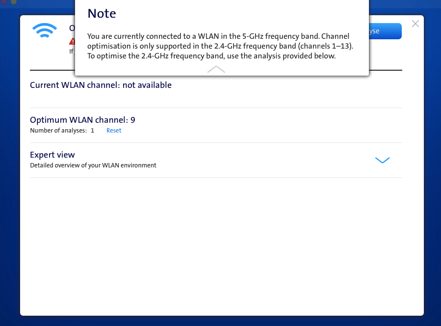 My Swisscom Assistant-3