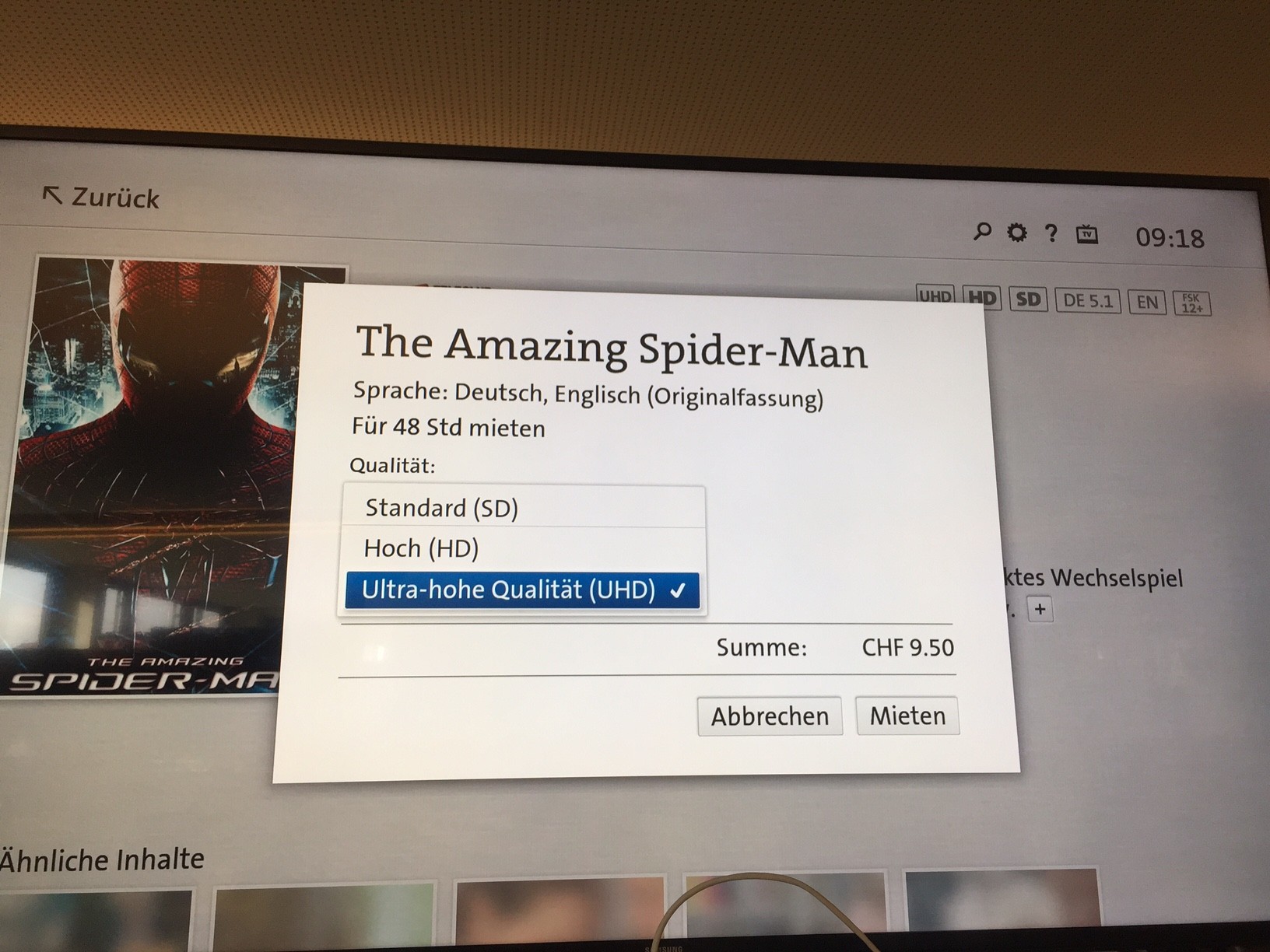 21950i7aa1301d2f92ad23.jpg VoD_Miete.jpeg