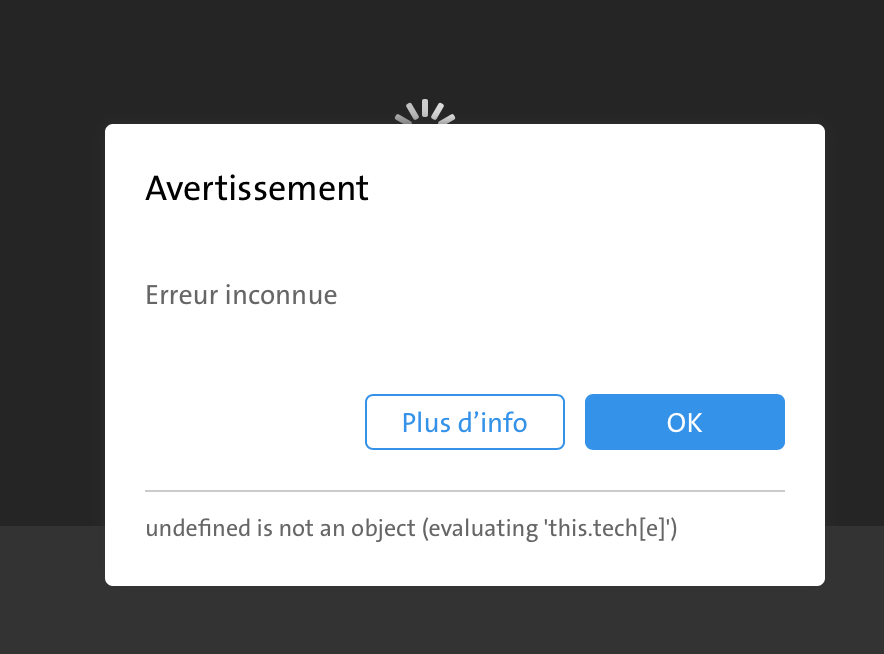 22094i7487f21c36b5b7ec.png Capture d'écran 2016-05-09 à 22.20.03.png