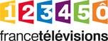 22153id380a7b3b1a9e74d.jpg FranceTelevision.jpg