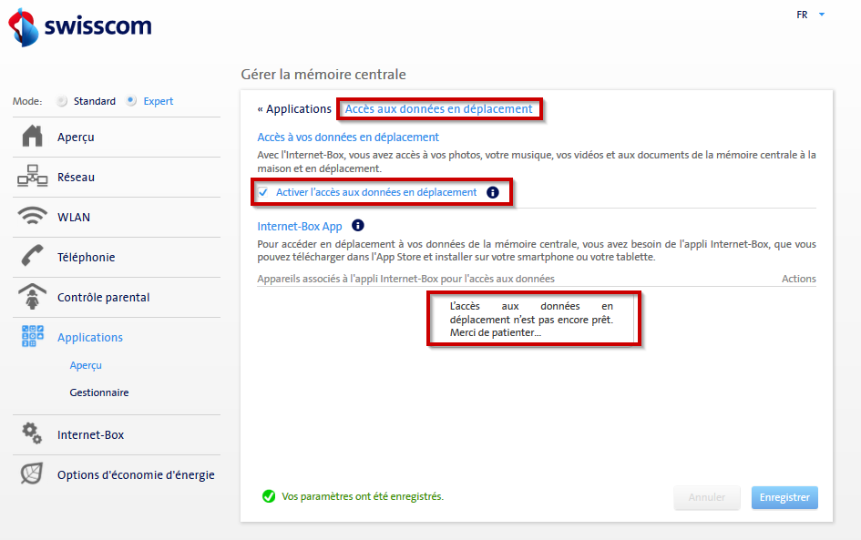22166i65f1479efd555dcd.png Accès_aux_donnees_en_déplacement_Internet-Box plus.png