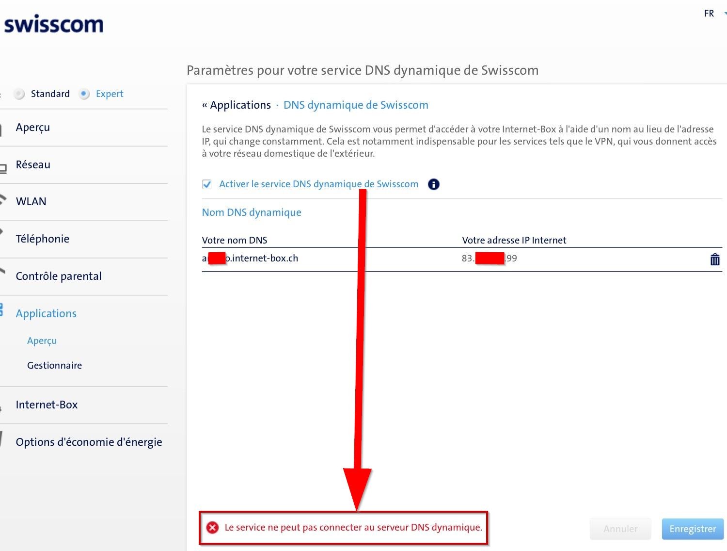 22175i53936ab8e3213bbd.jpg dns_dynamique.jpg