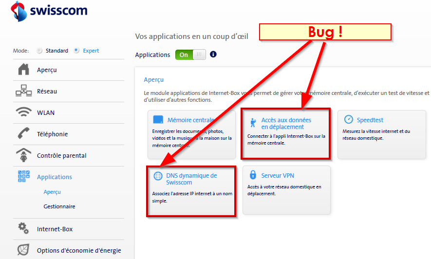 22174i79c8dacf437b1876.png bug.png
