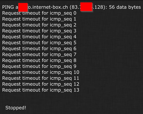 22172ib698313544b3d196.png Ping.png