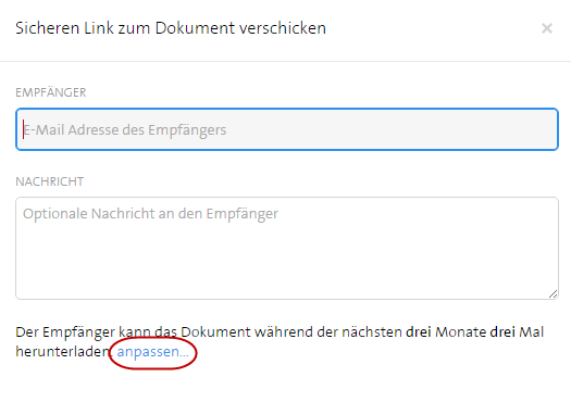 22203i844d0919fa46f5be.png 24.05.png