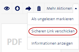 22202i499293ff0ac83a21.png 24.05 slink.png