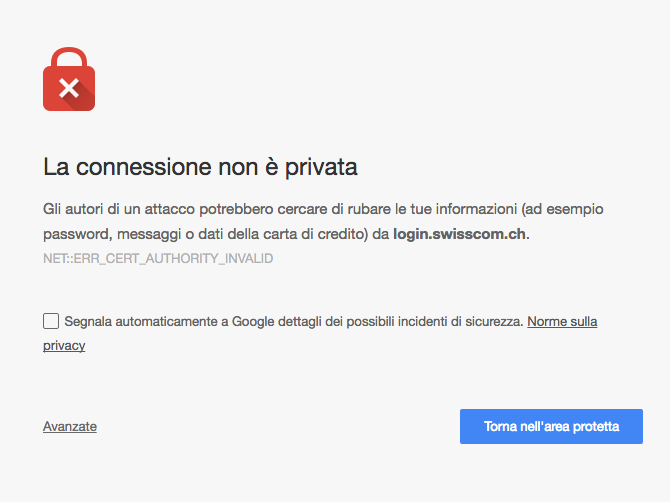 Schermata 2016-06-08 alle 20.03.44.png