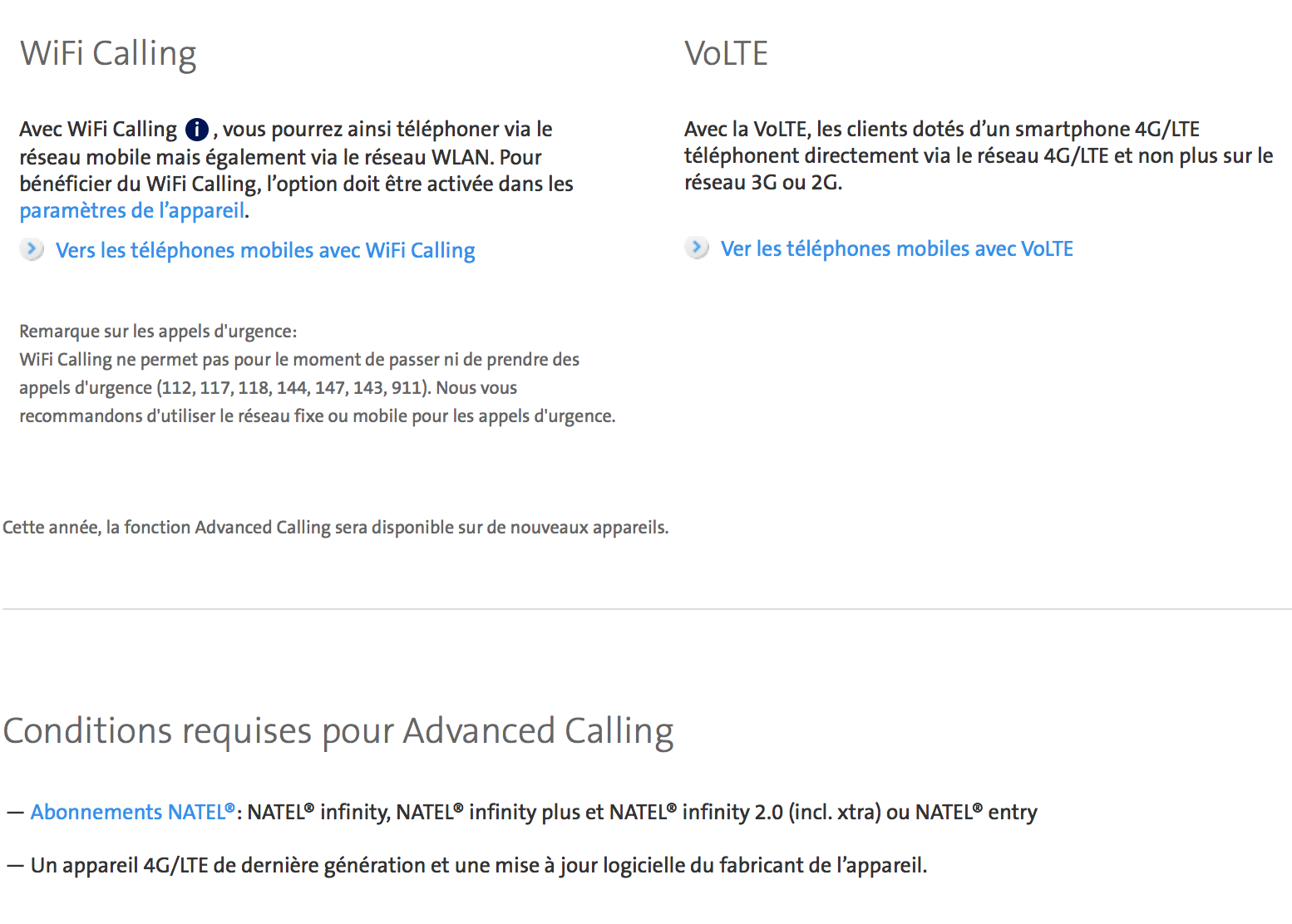 Capture d'écran 2016-06-07 à 18.04.02.png