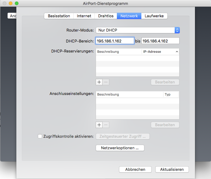 Bildschirmfoto 2016-06-10 um 09.18.04.png