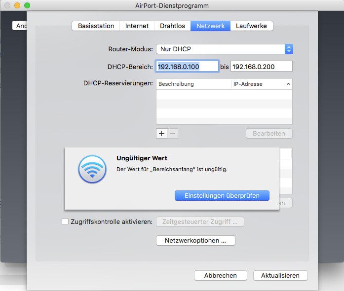 Bildschirmfoto 2016-06-10 um 09.40.10.jpg