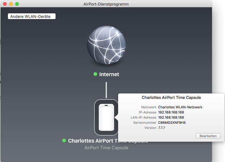 Bildschirmfoto 2016-06-10 um 10.57.31.png