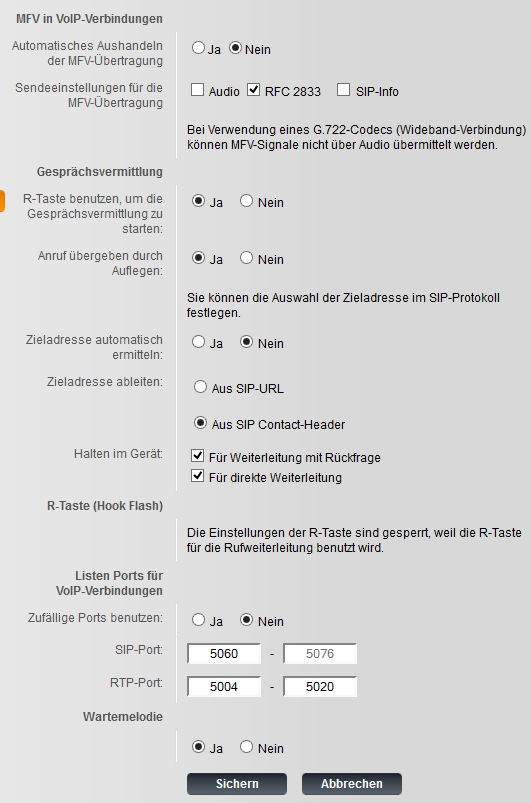 22408i58ba14a495c59a3c.png settings_1.png