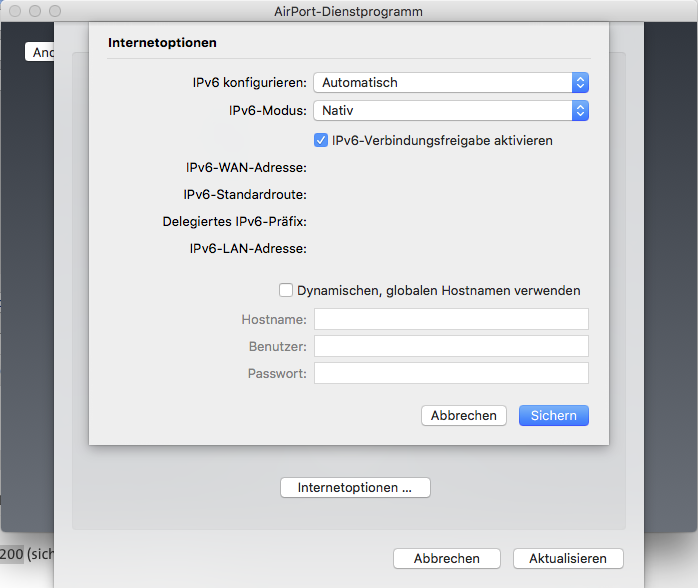 Bildschirmfoto 2016-06-10 um 09.42.57.png