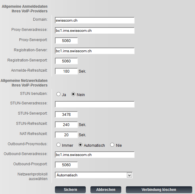 22409i66babc427df44068.png settings_2.png