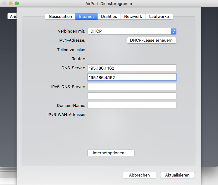 Bildschirmfoto 2016-06-10 um 09.20.42.png