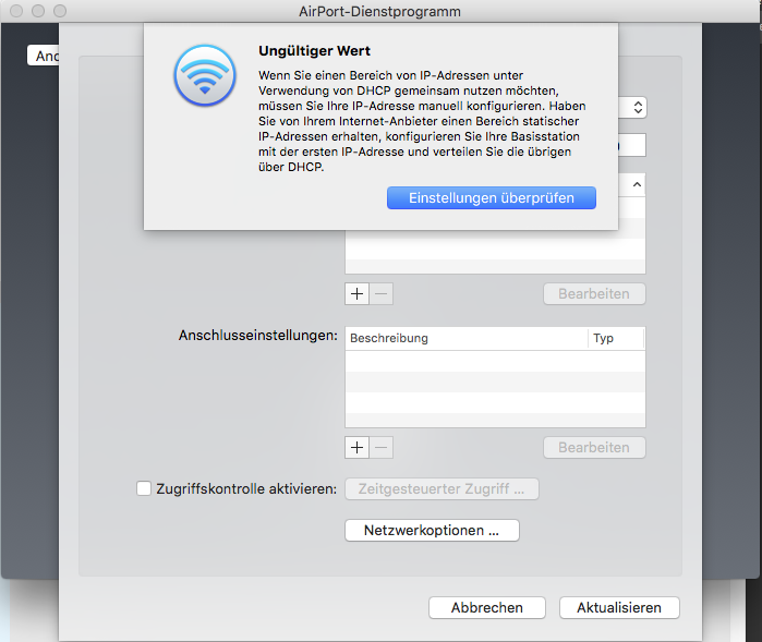 Bildschirmfoto 2016-06-10 um 11.56.03.png