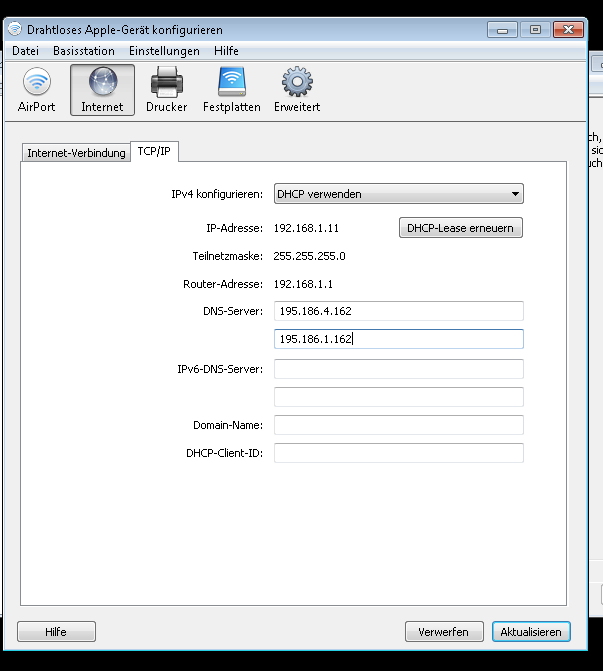 2016-06-10 16_10_27-Einstellungen.png