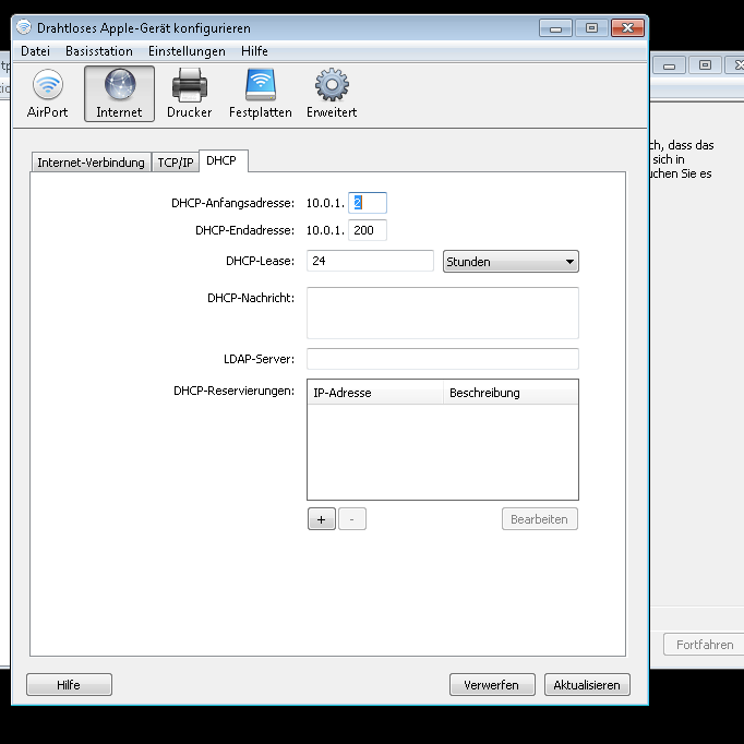 2016-06-10 16_11_06-Starten.png