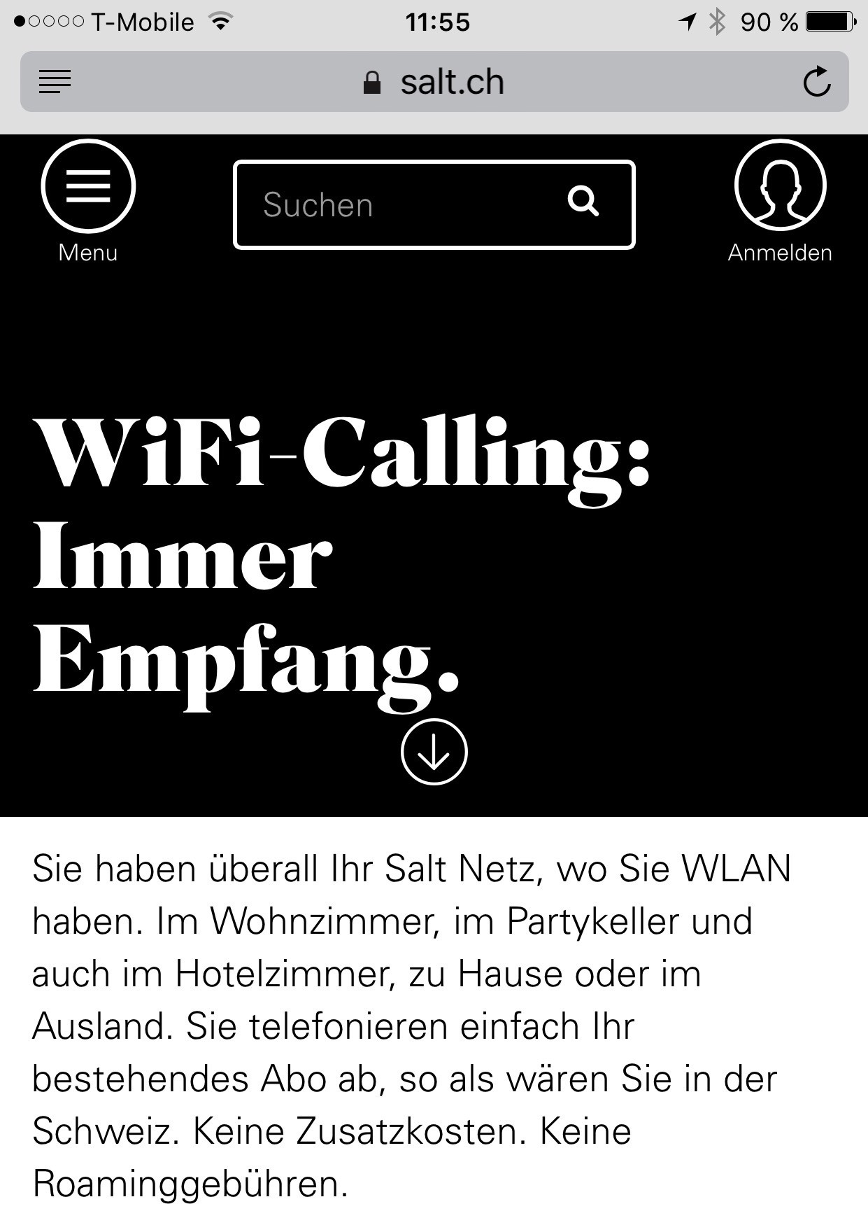 22461i50f0f47c3b93d8e6.jpg image.jpeg