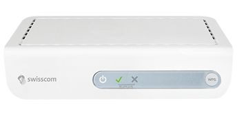 22477i8afcf048105337df.jpg Universalverbindungskit UNO.jpg