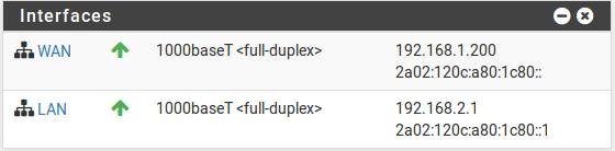 22530i042c078fbc9d51f6.jpg Selection_023.jpg