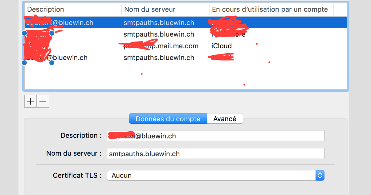 Capture d'écran 2016-06-25 à 20.15.25.png