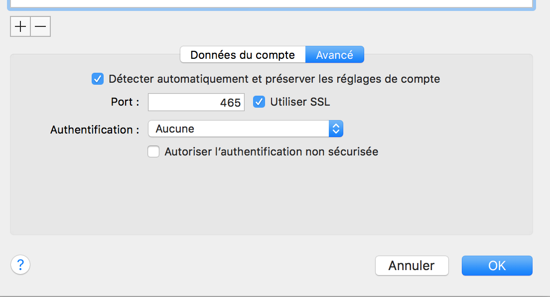 Capture d'écran 2016-06-25 à 20.30.59.png