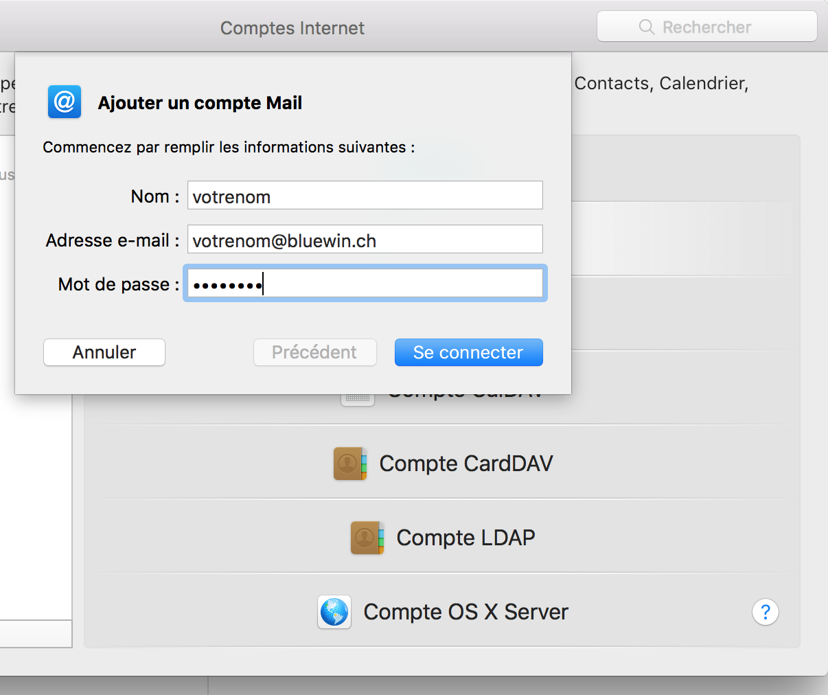 Capture d'écran 2016-06-26 à 16.44.10.png